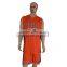 Wholesale Blank Basketball Jerseys,China Made Basketball Uniforms