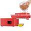 YTK-RG108 New Model 3-5kgs/h Household Soybean Seeds Oil Press Machine