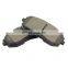 26296-FE080 High Quality Ceramic Formula Best Brake Pads China for SUBARU Car Spare Parts