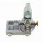 5 N.m  digital plastic bottle cap torque meter