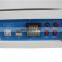 Customize Cart Pre-heating High Temperature Industrial Oven
