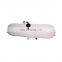 High Quality Truck Parts Engine Coolant Expansion Tank Used for Scania Truck Cooling System OEM 3825007449