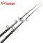 Oceanus 66 Guide Blank Lay Out Slow Pitch Jigging Fishing Rods