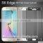 For Samsung Galaxy S6 edge Plus Screen Protector, Premium Tempered Glass Screen Protector For Samsung Galaxy S6 edge Plus