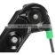 Регулятор электростеклоподъемника для BMW E46 323i 325i 325xi 328i 330i 330xi  OEM 51337020659