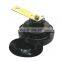 Auto Disc Electric Speaker Snail  Horn  Car Horn
