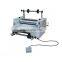 High Precision OCA Material Laminating Machine