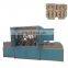 Fully auto 4 colors tampo sanitary toys egg trays price pad printer printing machine