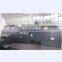 A4 copy paper sheet cutting machine/A4 copy paper production line/A4 paper packing wrapping machine