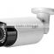 CCTV HD-CVI 720P Bullet Camera 36IR Night vision Waterproof fixed board lens CMOS sensor IR-CUT Day/Night