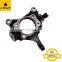 Car Accessories Auto Parts OEM 43212-06290 Front Knuckle LH For Camry ASV71