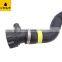 OEM NO 1712 8602 870 For BMW G30 Car Accessories Automobile Parts Water Pipe Coolant Hose 17128602870
