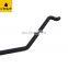 OEM 74145SENH00 74145-SEN-H00 China Factory Auto Parts Hood Strut For HONDA FIT Hatch GD6/8