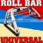 SPORT ROLL OVER BAR FORD RANGER 2005-2014