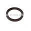 Auto parts wholesale front shock absorbe M201044-0101 M201044-0100 for changan truck