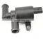 Auto Cooling Systems Electric Additional Auxiliary Water Pump 5Q0906457J For Audi A4 A6 Q5 Q7 VW POLO Passat