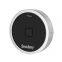 Secukey Fingerprint Biometric with TUYA App rfid Access Control System Access Control Fingerprint