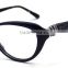 eyewear frame and innovative beautiful eyewear and china wholesale optical eyeglasses frame                        
                                                                                Supplier's Choice