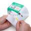 FOCP Optic Cleaning paper clean paper clean paper for optical
