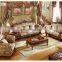 Cheap Sofas Antique Classic Fabric Couch Living Room Sofa Set Furniture