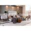 luxury design Home bedroom furniture full size cama murphy queen or king full size platform bed frame