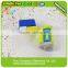 EN71-3 Certificate 3D Camera Eraser Shape Erasers