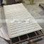 PVC Filler for Cooling Tower/ Offset Cooling Tower Filling