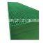 Smooth Surface Black Colour FRP GRP Swimming Pool Gutter Grating