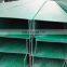 Frp Cable Trays Insulation Fiberglass GRP Cable Tray