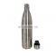 Stainless Steel Cola Bottle Double Wall Insulation Flacks Vacuum Thermos