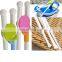 Wholesale Kids Training Plastic Chopstick