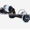 Top Sale Guaranteed Quality Shifting Gear Strong Loading Electric Trailer Cargo Bicycle Rear Axle
