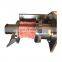 Stainless Steel meat deboner processing machinery