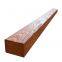 lvl timber
