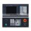 GH 3 axis lathe controller for lathe machine controller &Turning  controller for cnc machine
