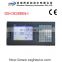 China economic 3 axis cnc controls for machine centre