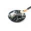 Ublox NEO-M8N GPS Module with Compass & Bracket for Pixhawk /Pixracer Flight Controller
