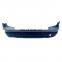 OEM 2518800547 Car Rear Bumper Cover New For Mercedes-Benz R-CLASS W251 V251