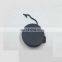 OEM 95850515500  95850515600 Car Front Bumper Tow Hook Cover for Porsche Cayenne 2011-2018 Car Trailer Cover