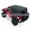 Replay top fit for jeep wrangler TJ(1997-2006)