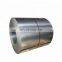 Coil gi steel sheet hot dipped zinc coated 120 gsm iron sheet galvanized