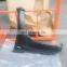 2018-2020 MIT-SUBISHI  L200 Car Front fender mudguard  for  L200  car  body parts,OEM5220AG83 5220AG84