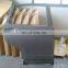 High quality steel Car Rear door for HON-DA C-R-V 2012 Car body parts.