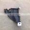 OEM  Quality car front fender  for F-ORD TRANSIT CARGO 150 250 2015-2020 USA Car body parts,CK4Z-16005-A,CK4Z-16006-A