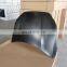2019-2020  Lin-coln Corsair  Hood body parts  Aluminum OEM#LJ7Z16612B