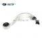 Auto Suspension Systems Left Control Arms 48069-60010 For FJ CRUISER 4RUNNER LAND CRUISER PRADO