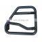 for jeep for wrangler JL replacement 4 tube doors half doors front and rear