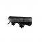 Factory Supply Amber/Blue/White/Red/Green/Purple Police Lightbar LED Light Bar