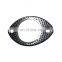 1200020A Auto Parts Interface Pad For JMC NHR54 4JB1