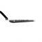 Good Service Original Quality Genuine Auto Parts External Bead Of Front Door Glass 610341030-SX L For JMC 1030
